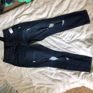Women’s Jeggings